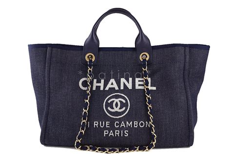 chanel beach bags 2023|chanel handbags outlet.